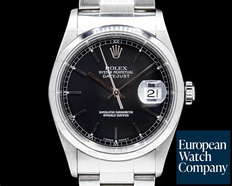 rolex oyster 16200|rolex 16200 price.